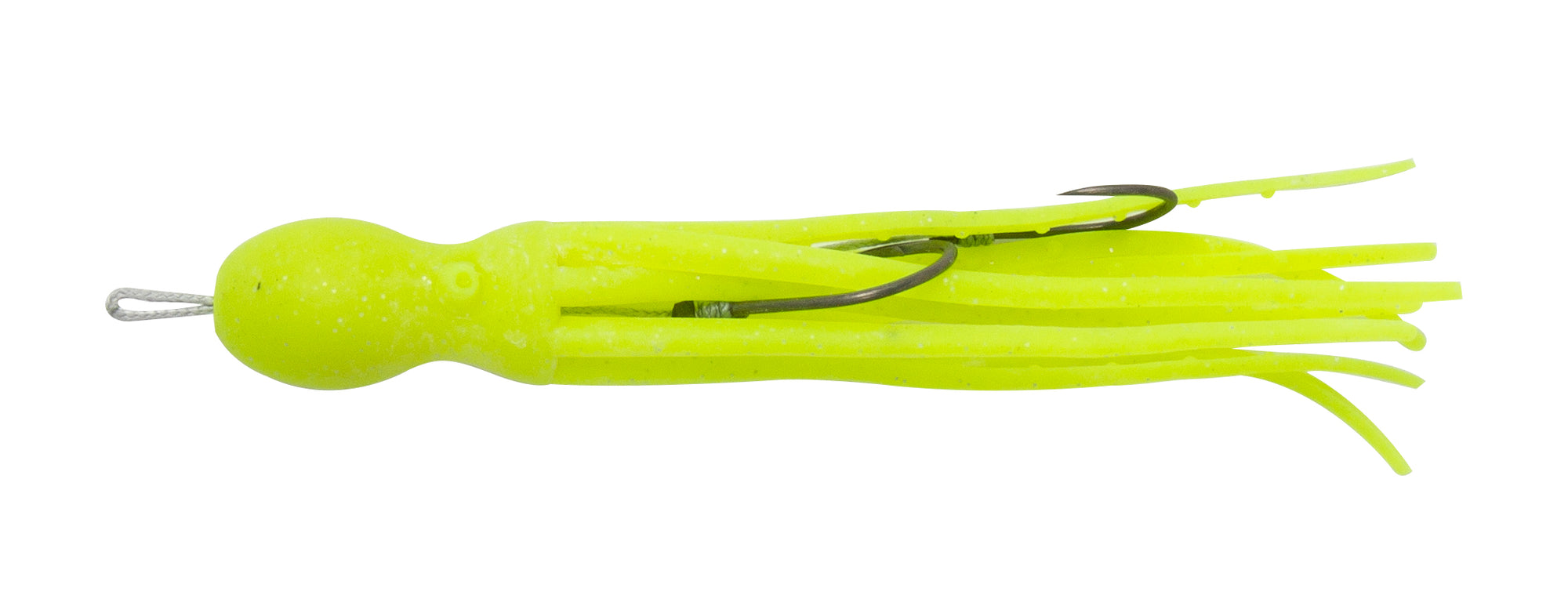 Kohga Mega 6 Octopus Skirt