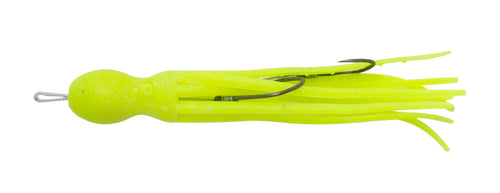 Kohga Mega 6 Octopus Skirt