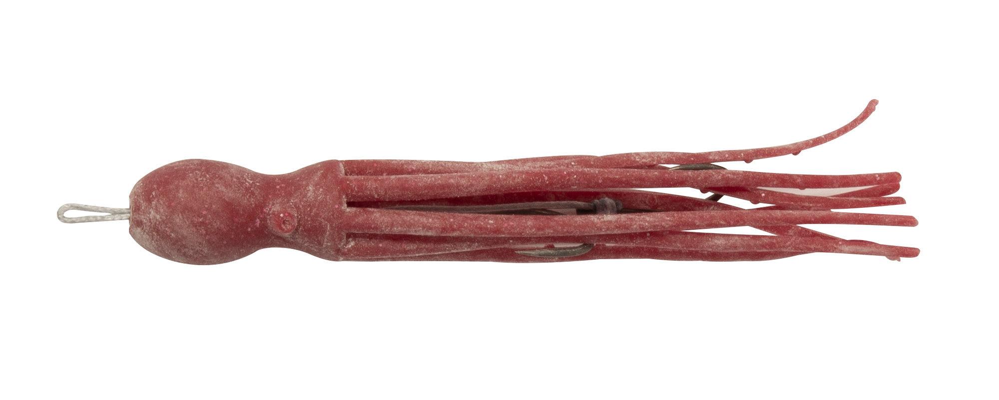 Kohga Mega 6 Octopus Skirt