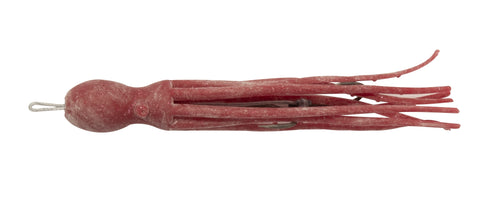 Kohga Mega 6 Octopus Skirt