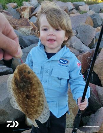 Fan gallery #2474