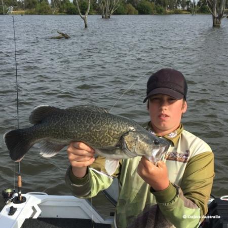Fan gallery #3048