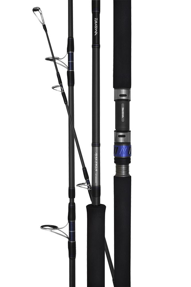 Image Resource rods-offshore – Tagged 