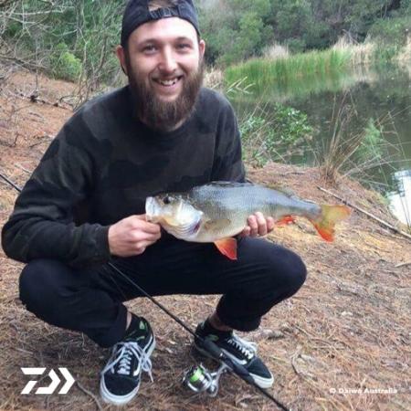 Fan gallery #3190