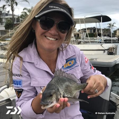 Fan gallery #2076