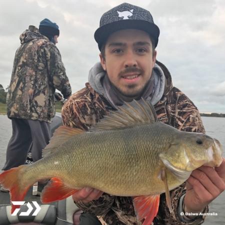 Fan gallery #3138