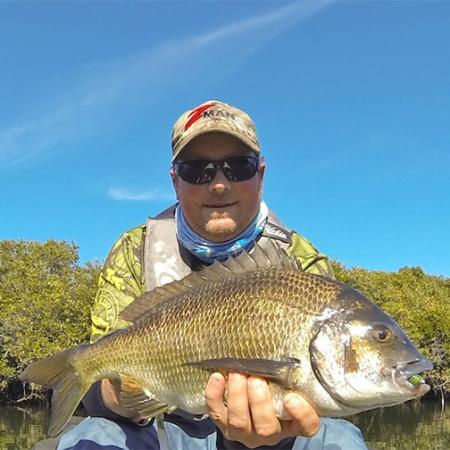 Fan gallery #2908