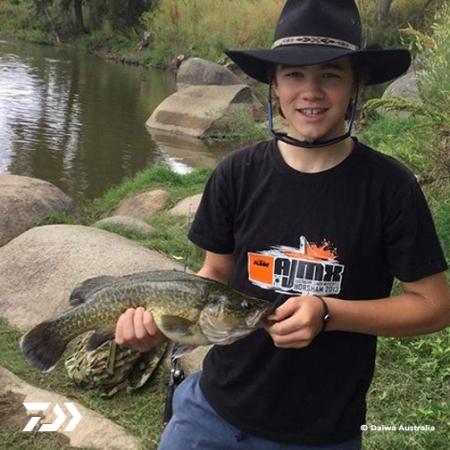 Fan gallery #3073