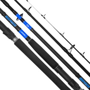 Beefstick
