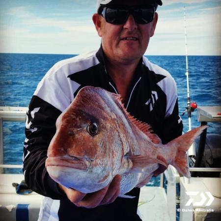 Fan gallery #3079