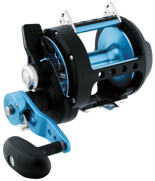 https://www.daiwa.co.nz/cdn/shop/articles/1293eedf67526dc078ceecdb0bae236f_500x.jpg?v=1597720699