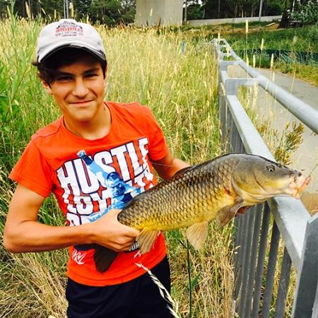 Fan gallery #2575