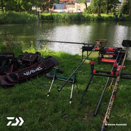 Fan gallery #2037