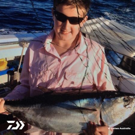 Fan gallery #2804