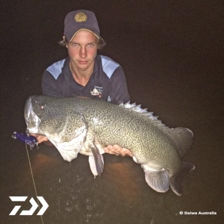 Fan gallery #2927