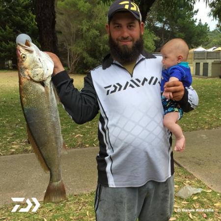 Fan gallery #2055