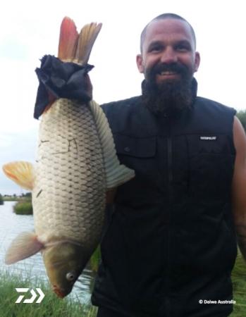 Fan gallery #2648