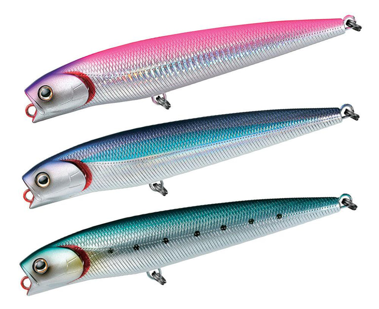 Saltiga Dorado Pencil