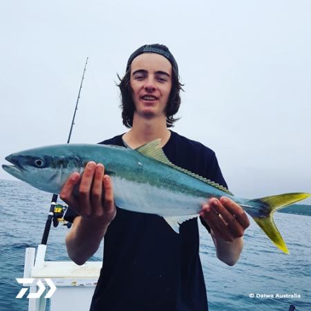 Fan gallery #3197