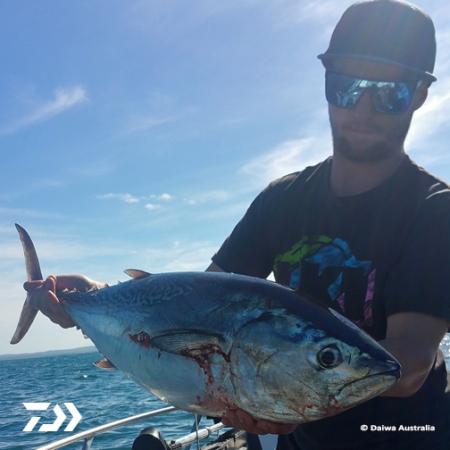 Fan gallery #2989