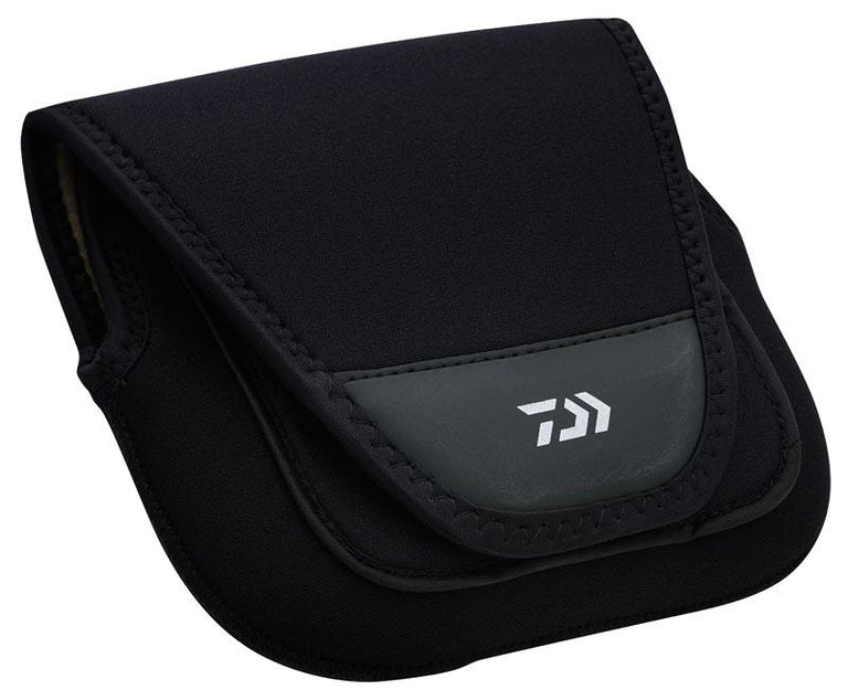 Spinning Reel Cover – Medium
