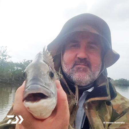Fan gallery #898