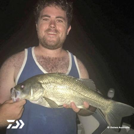 Fan gallery #2138