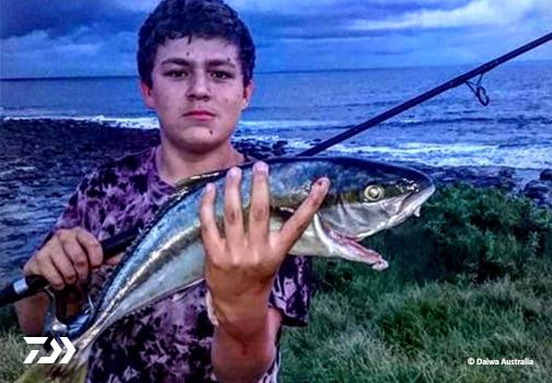 Fan gallery #2271