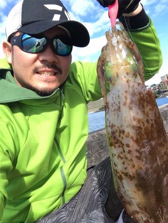 Fan gallery #2564