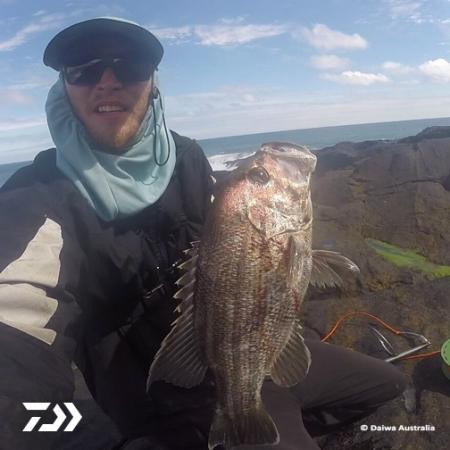 Fan gallery #2353