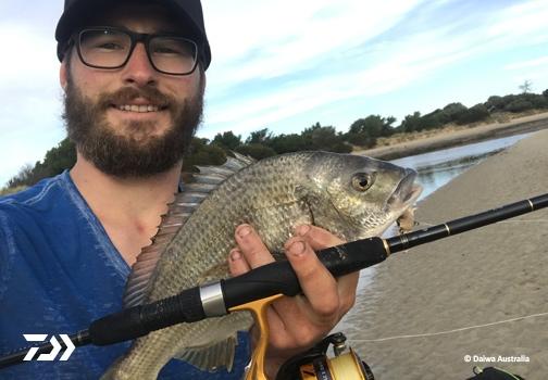 Fan gallery #658
