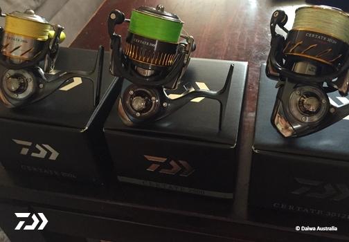Fan gallery #2277