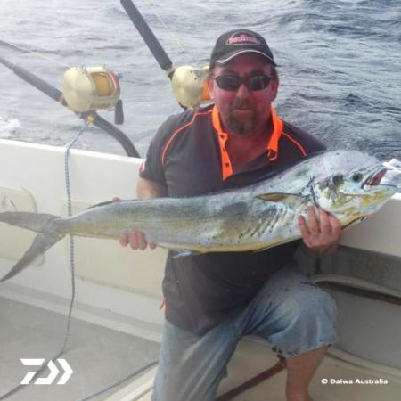 Fan gallery #2191