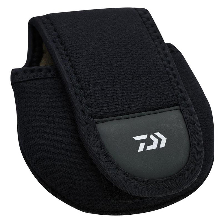 Baitcaster Reel Cover