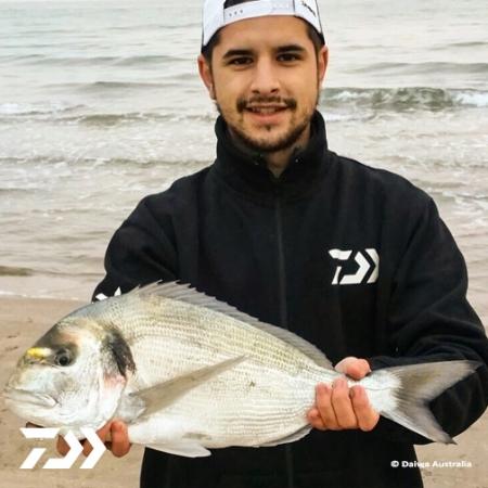 Fan gallery #2583