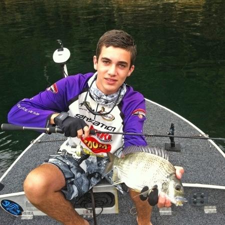 Fan gallery #2866