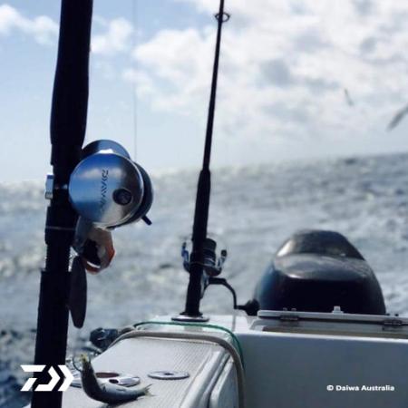 Fan gallery #2848