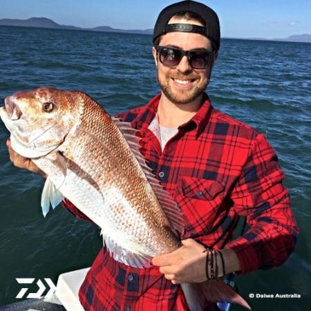 Fan gallery #2309