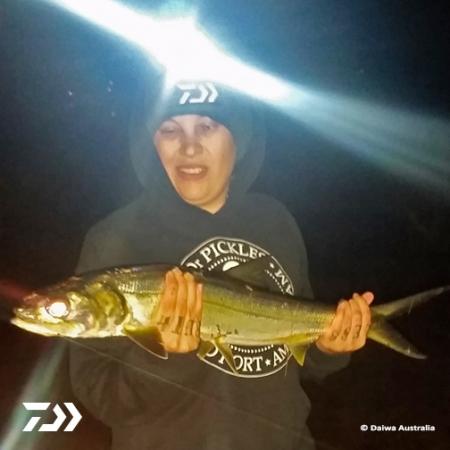 Fan gallery #1972