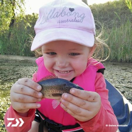 Fan gallery #2415