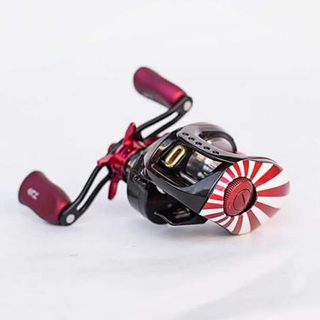 Fan gallery #3321