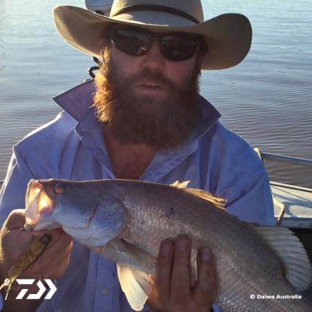 Fan gallery #2748