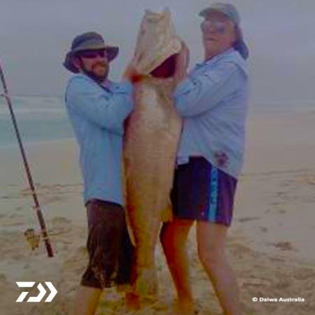 Fan gallery #2510