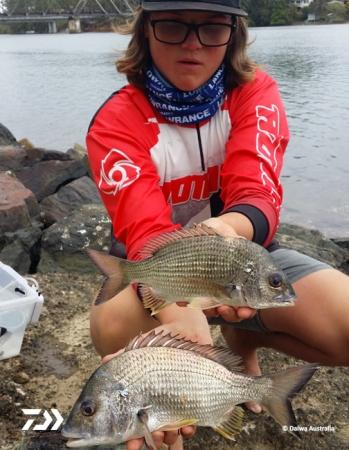 Fan gallery #2380