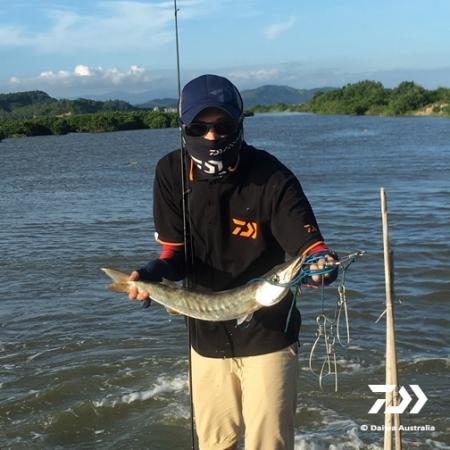 Fan gallery #2827