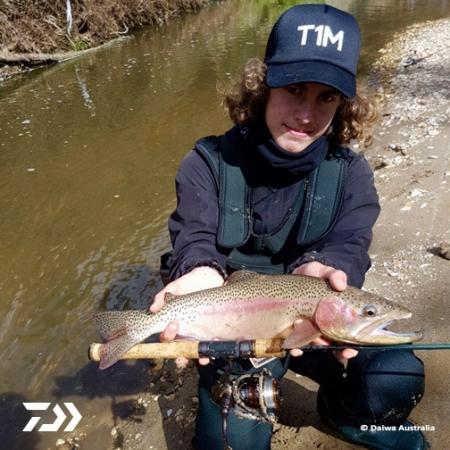 Fan gallery #2843
