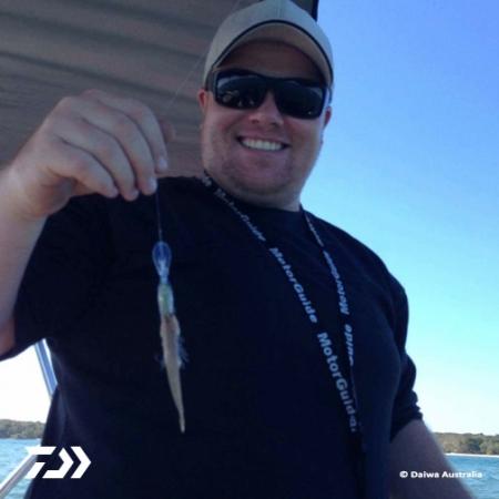 Fan gallery #3027