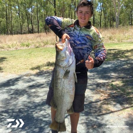 Fan gallery #3097