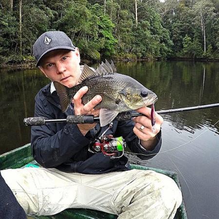 Fan gallery #2227