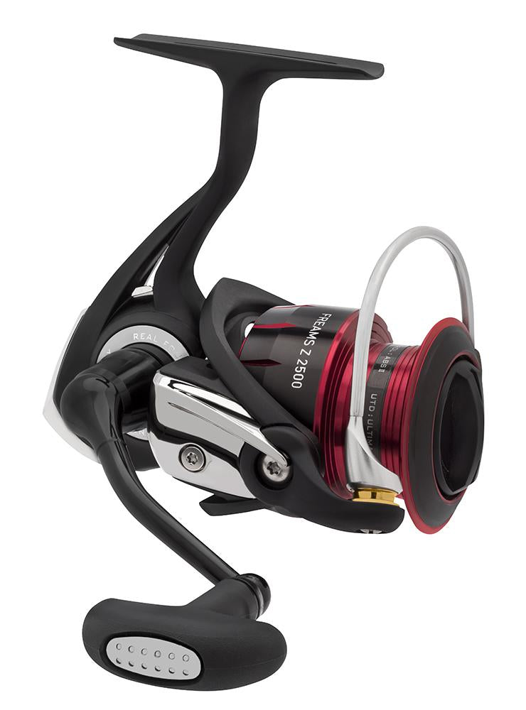 Freams Z